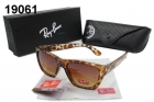 Rayban sunglass AAA-1202