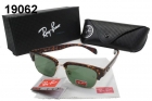 Rayban sunglass AAA-1203