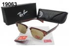 Rayban sunglass AAA-1204