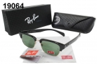 Rayban sunglass AAA-1205