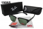 Rayban sunglass AAA-1206