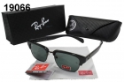 Rayban sunglass AAA-1207