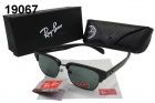 Rayban sunglass AAA-1208