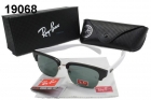 Rayban sunglass AAA-1209