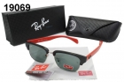 Rayban sunglass AAA-1210