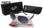 Rayban sunglass AAA-1211