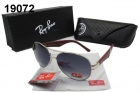 Rayban sunglass AAA-1213