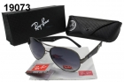 Rayban sunglass AAA-1214