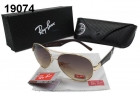 Rayban sunglass AAA-1215