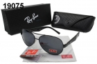 Rayban sunglass AAA-1216