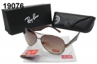 Rayban sunglass AAA-1217