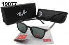 Rayban sunglass AAA-1218