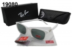 Rayban sunglass AAA-1221