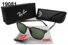 Rayban sunglass AAA-1222