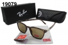 Rayban sunglass AAA-1220