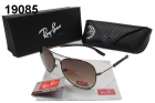 Rayban sunglass AAA-1226