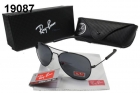 Rayban sunglass AAA-1228