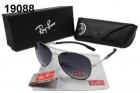 Rayban sunglass AAA-1229