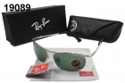 Rayban sunglass AAA-1230