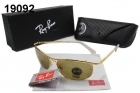 Rayban sunglass AAA-1233