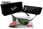 Rayban sunglass AAA-1234