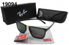 Rayban sunglass AAA-1235