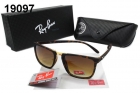 Rayban sunglass AAA-1238