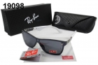 Rayban sunglass AAA-1239