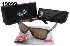 Rayban sunglass AAA-1240