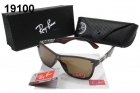 Rayban sunglass AAA-1241