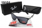 Rayban sunglass AAA-1242