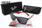 Rayban sunglass AAA-1243