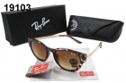 Rayban sunglass AAA-1244