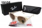 Rayban sunglass AAA-1246