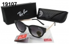 Rayban sunglass AAA-1248