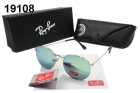 Rayban sunglass AAA-1249