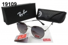 Rayban sunglass AAA-1250