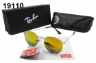 Rayban sunglass AAA-1251