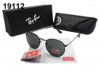 Rayban sunglass AAA-1253