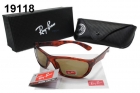 Rayban sunglass AAA-1259