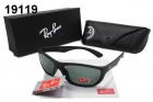 Rayban sunglass AAA-1260