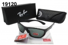 Rayban sunglass AAA-1261