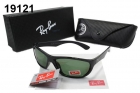 Rayban sunglass AAA-1262