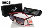 Rayban sunglass AAA-1263