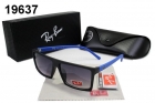 Rayban sunglass AAA-1265