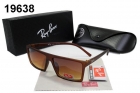 Rayban sunglass AAA-1266