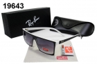 Rayban sunglass AAA-1271