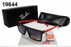 Rayban sunglass AAA-1272