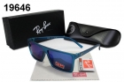 Rayban sunglass AAA-1274