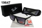 Rayban sunglass AAA-1275